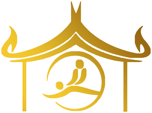 Baan Noï - Massages ASCA / RME