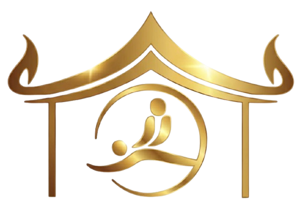 Baan Noï - Massages ASCA / RME