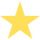 star1 star1